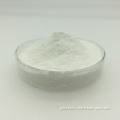 /msite/products/detail/productid/61257647/id/1341828.html
